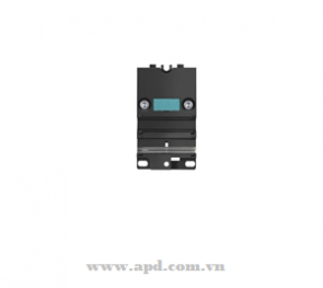 AS-INTERFACE MOUNTING PLATE K45:3RK1901-2DA00