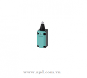 SIRIUS POSITION SWITCH:3SE5122-0CE01
