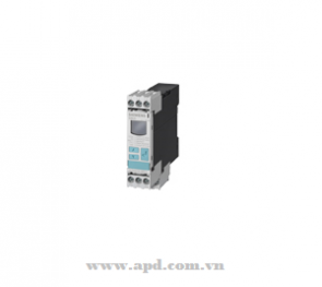 DIGITAL MONITORING RELAY:3UG4615-1CR20