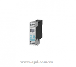 DIGITAL MONITORING RELAY:3UG4617-1CR20