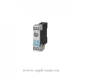 DIGITAL MONITORING RELAY:3UG4618-1CR20