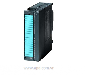 SIPLUS PLC S7-1500, ANALOG INPUT MODULE AI 8xU/I/RTD/TC 
