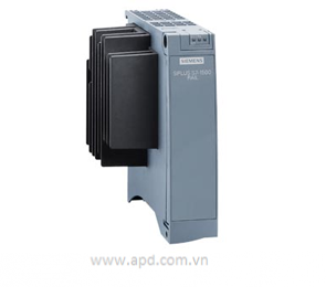 SIPLUS PLC S7-1500 CPU 1511-1 PN TX