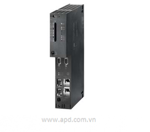 SIPLUS PLC S7-400, DIGITAL INPUT SM 421