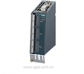 Biến tần SINAMICS TERMINAL 6SL3055-0AA00-3FA0