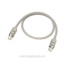 Biến tần SINAMICS DRIVE-CLIQ 6SL3060-4AF10-0AA0
