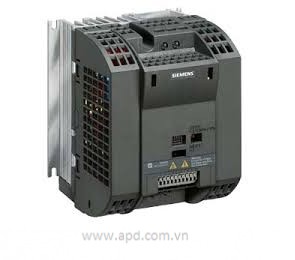 Biến tần SINAMICS G110-CPM110 6SL3211-0AB21-5UA1