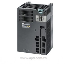 Biến tần SINAMICS G120 6SL3224-0BE23-0AA0