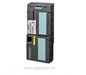 Biến tần SINAMICS G120 6SL3244-0BB12-1FA0