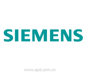 Áp tô mát (MCCB) Siemens - 3VL4725-2DC36-0AA0 - ICU=70KA / 415 V AC 3 POLE, IN=250A, RATED CURRENT IR=200-250A, OVERLOAD II=1200-2500A