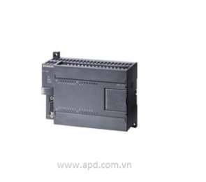 SIMATIC PLC S7-200 CN, Digital input EM 221