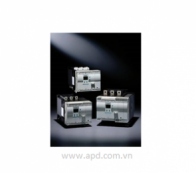 Khởi động mềm 90KW/400 V-3RW4436-6BC44