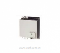 Khởi động mềm 315KW/400V - 3RW4453-6BC44