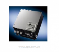 Khởi động mềm  630KW/400V - 3RW4465-6BC44