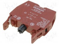 SWITCHING ELEMENT:3SB1400-0A
