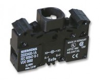 ACTUATOR-/INDICATOR :3SB3400-1A
