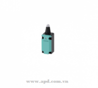 CÔNG TẮC HÀNH TRÌNH:  3SE5242-0HD03