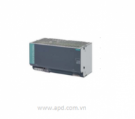 SITOP PSU100M INPUT: 120/230 V AC OUTPUT: 24 V DC/40 A - 6EP1337-3BA00