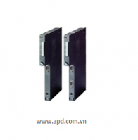 SIMATIC PLC S7-400, CPU 412-1