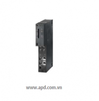 SIMATIC S7-400H, CPU 412-5H-  6ES7412-5HK06-0AB0