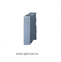 SIMATIC S7-1500, SYSTEM POWER SUPPLY PS 60W 24/48/60V DC - 6ES7505-0RA00-0AB0
