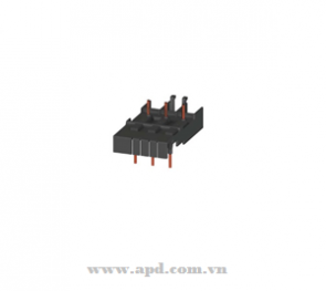 CONNECTING MODULE :3RA1921-1AA00