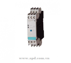 THERMISTOR MOTOR PROTECTION: 3RN1011-2CB00
