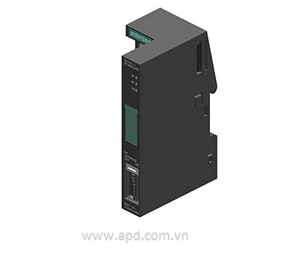 SIMATIC DP, Interface module IM 151-1