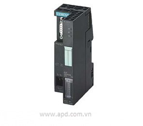 SIMATIC DP, Interface module IM151-1 