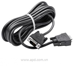 SIMATIC S7, MPI cable