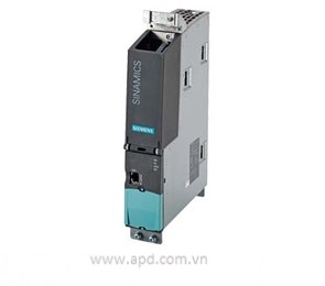 Biến tần SINAMICS CONTROL 6SL3040-1MA00-0AA0