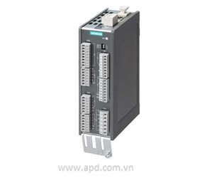 Biến tần SINAMICS TERMINAL 6SL3055-0AA00-3AA1