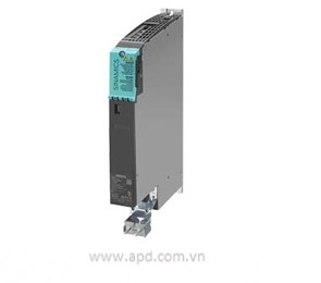 Biến tần SINAMICS CONTROL 6SL3100-1DE22-0AA1