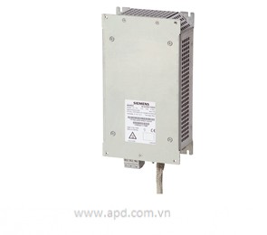 Biến tần SINAMICS Output reactor 6SL3202-0AJ23-2CA0