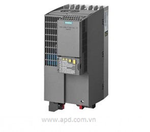 Biến tần SINAMICS G120C 6SL3210-1KE23-2UB1