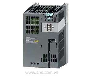 Biến tần SINAMICS S120 6SL3210-1SE16-0UA0