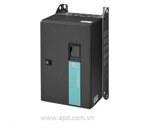 Biến tần SINAMICS G120P 6SL3223-0DE33-0AA0