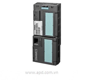 Biến tần SINAMICS G120 6SL3244-0BB00-1PA1