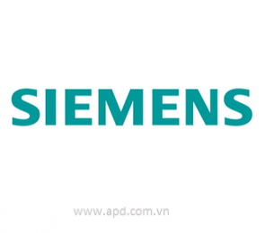 Khởi động mềm Siemens - 3RW4037-1BB14 - 30KW/400V,63A,  AC 200-480V, AC/DC 110-230V,S2