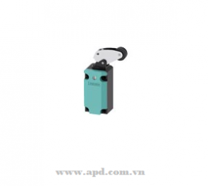 CÔNG TẮC HÀNH TRÌNH: 3SE5112-0LF01