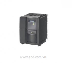 Biến tần Siemens MM420, 1.5kW -  6SE6420-2UC21-5BA1