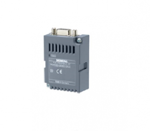 PROFIBUS DP V1: 7KM9300-0AB00-0AA0