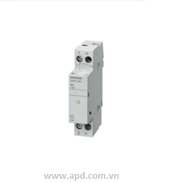 V? Cầu chì  Siemens - 3NW7014 - SIZE 10X38MM 32A, 1-POLE