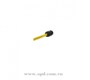 CABLE END PIECE:3RK1901-1MN00