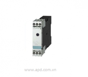  TIME RELAY - 3RP1574-1NP30