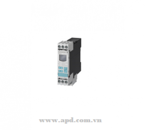 ANALOG MONITORING RELAY :3UG4512-1AR20