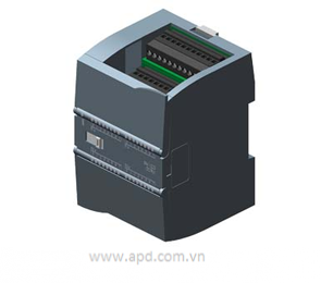 SIMATIC PLC S7-1200, DIGITAL I/O SM 1223