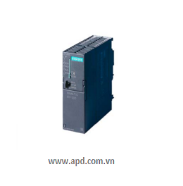 SIMATIC PLC S7-300, CPU 312
