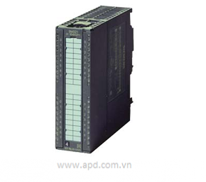 SIPLUS PLC S7-1500, ANALOG OUTPUT MODULE AO 4 x U/I ST