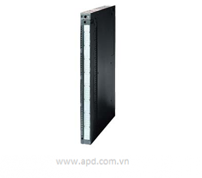 SIMATIC PLC S7-400, DIGITAL OUTPUT SM 422